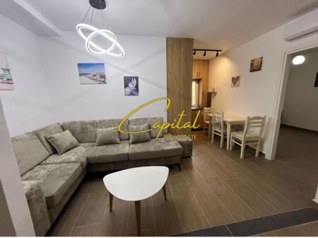 VENDESI APPARTAMENTO 1+1 SELITE 12.000.000 LEKE