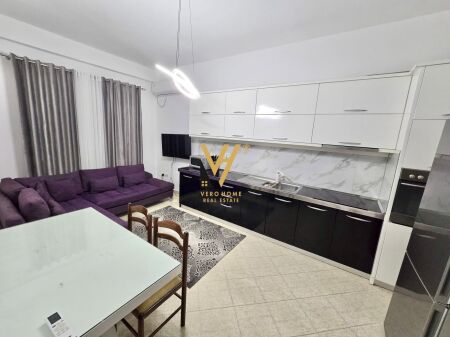 APARTMENT 2+1+BLK FOR RENT IN YZBERISHT 50,000 LEKE