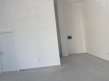Shop for rent Kombinat !