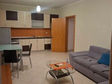 📌 APPARTAMENTO 1+1 IN AFFITTO - COMUNE DI PARIGI