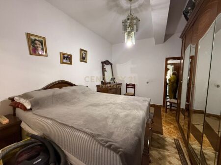 APPARTAMENTO 1+1 IN VENDITA – JORDAN MISJA