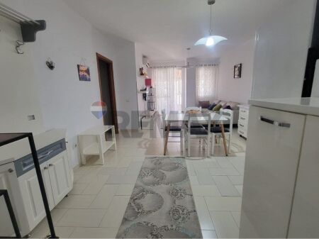 Apartment - For Rent - 3 Deshmoret Street, Tirana(ID: 530171038-2407)