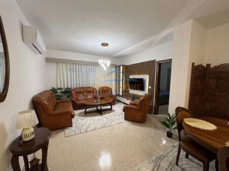 Rent, Apartment 2+1, Dritan Hoxha Street, Tirana