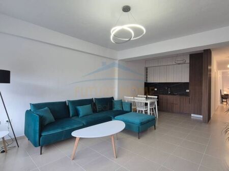 Qera, Apartament 3+1+ Parkim, Kodra e Diellit, Tirane.