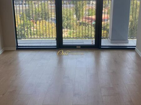ARTIFICIAL LAKE OFFICE SPACE FOR RENT