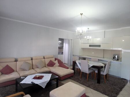 🏡 Apartment 3+1 for sale on Kavaja street🗝️