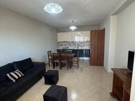 Apartment for rent 2+1