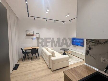 Appartamento - In Vendita - Giardino Botanico, Tirana(ID: 530411001-1469)