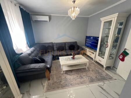 Qera, Apartament 1+1, Shkolla e Baletit, Tiranë.