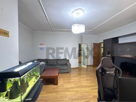 Appartamento - In Vendita - Fusha Ali Demi, Tirana(ID: 530191031-802)