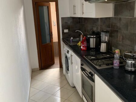 Qera | Shtëpi private 1 + 1 | Astir | 400 €/muaj