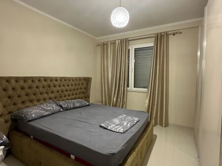 Astir affitta appartamento 2+1+2 arredato