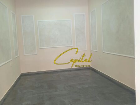 NEGOZIO IN AFFITTO 40 M2 VASIL SHANTO 50.000 LEKE