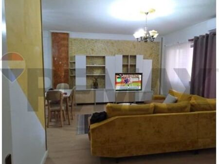 Apartment for sale 2+1, Kodra e Diellit