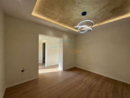 For sale, Apartment 1+1, Asim Vokshi, Tirane
