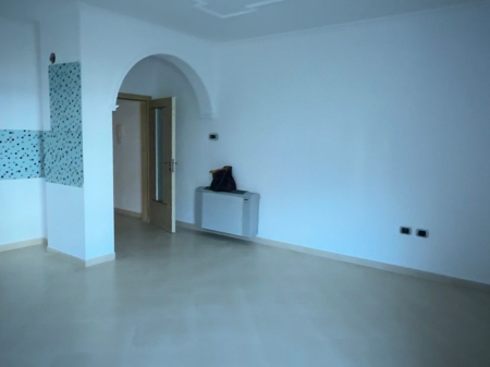 Shitet Apartament 2+1+2 ne Fresk, Rruga Muhamed Deliu