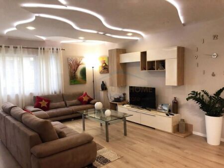 Rent, Apartment 2+1, Kodra e Diellit, Tirana