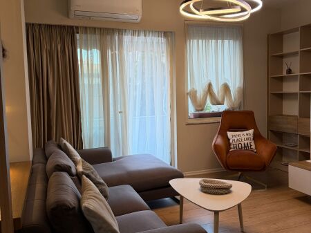 FOR RENT | APARTMENT 2+1 | ELECTRIC MARKET
