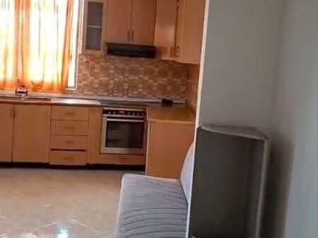 GARSONIERE 30,000 LEKE RRUGA JORDAN MISJA