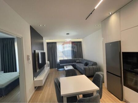 Apartment for rent 1+1+Parking at Urban Gate