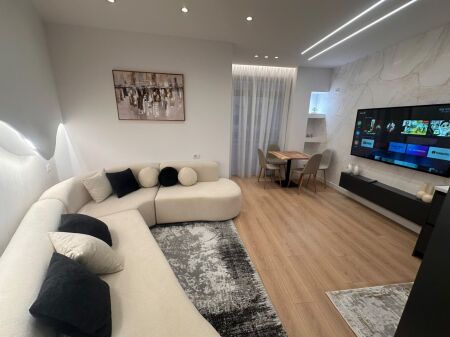 🏡 IN VENDITA 1+1 – ASTIR