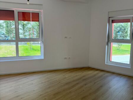 Affitto | Apartament 1 + 1 | Ali Demi | 400 €/mese