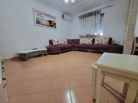 🏠 Apartment 2+1 for rent – Fireplace