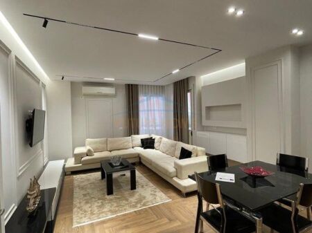 Qera, Apartament 2+1, Pazari i Ri