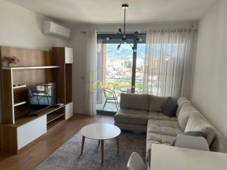 DON BOSKO APARTAMENT PER QERA 2+1