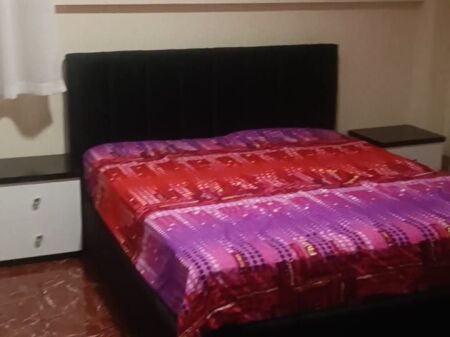 Affitto | Apartament 1 + 1 + Ballkon + Parkim | Rruga e Elbasanit | 680 €/mese