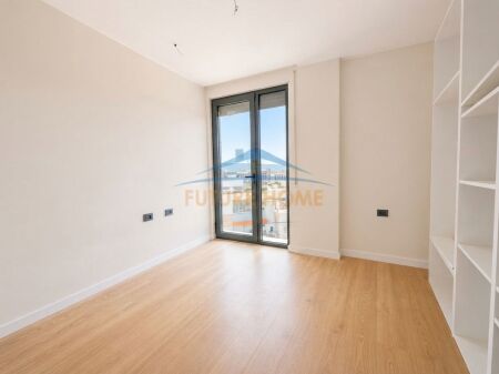 For sale, 2+1 Apartment, Alba Residence, Former bus park