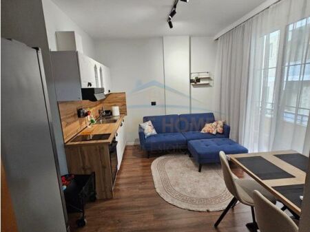 Shitet, Apartament 1+1, Golem, Durres 67,000 €