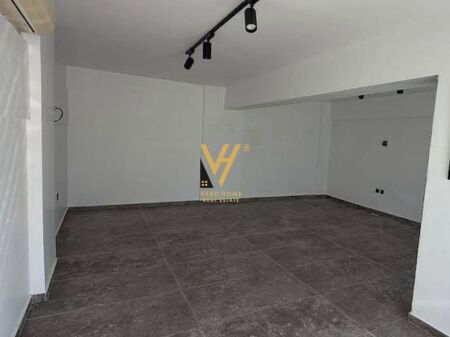 SERVICE UNIT 65 M2 FOR SALE AT DINAMO STADIUM 55,000,000 LEKE