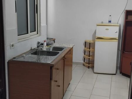 Okazion per 2 vajza prane Selvise 25.000 leke