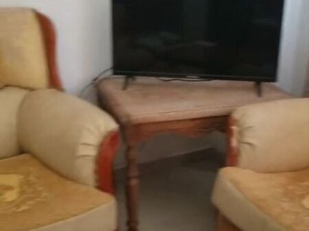 APARTMENT 1+1. 13,000 LEKE RENT SHARE MEDICAL FACULTY