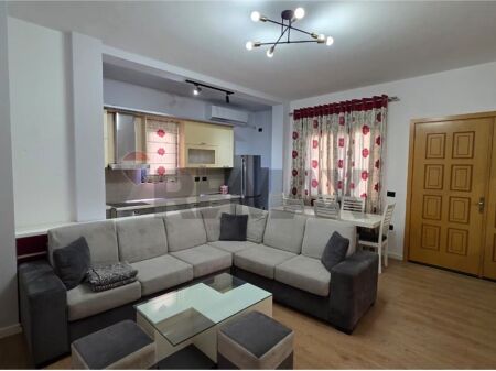 Private house - For Rent - Elbasanit Street, Tirana(ID: 530481001-1433)