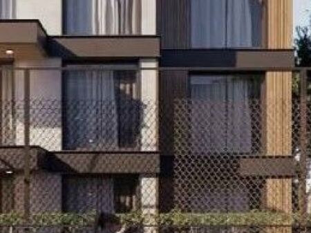  SHITET APARTAMENT 2+1 + OBORR  Lundër, pranë TEG