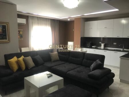 JEPET ME QIRA APARTAMENT 2+1+2 PRANE SQUARE 21 !