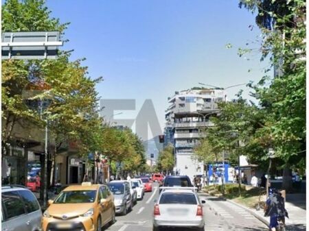 Apartament - Për Shitje - Selvia, Tiranë(ID: 530411001-1470)