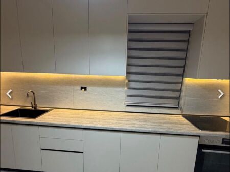 Qera | Vilë 1 + 1 | Rruga Kavajës;Kombinat | 500 €/muaj