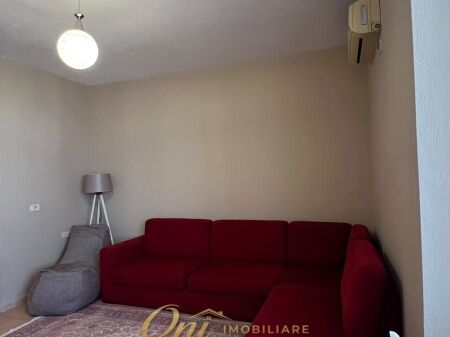 FORTUZI STREET APARTMENT FOR RENT 1+1