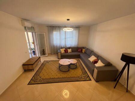 Rent, Apartment 2+1, Kodra e Diellit, Tirane