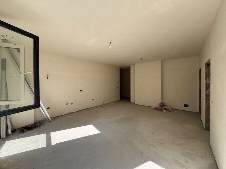 Shitet apartament 2+1 BridgeSide Babrru
