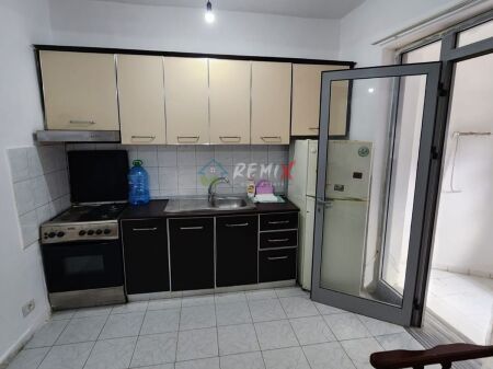 🔥 INVESTMENT OPPORTUNITY – FORMER DISTRICT, DURRËS! 🔥