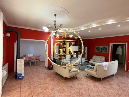 209141532+1+2 Apartment for Sale – Pranvera, Durrës