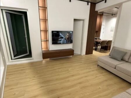 Appartamento in affitto 2+1 Residenza Kadiu