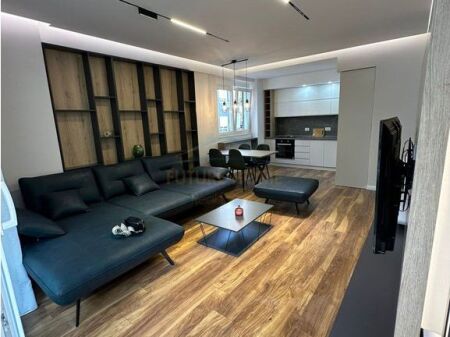 Rent, Apartment 2+1+Parking Space, Dry Lake, Tirana.