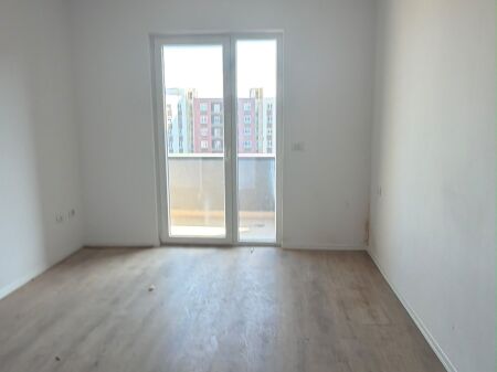 Apartment for sale 2+1+2 with 🅿️ Paskuqan
