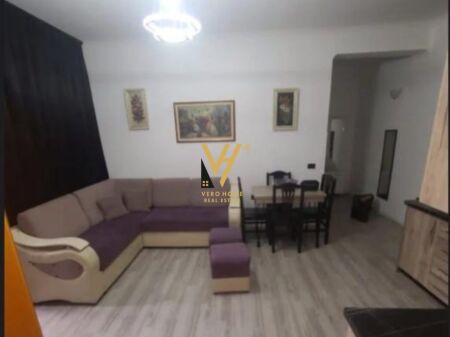 SHITET APARTAMENT 2+1 NE YZBERISHT 10.500.000 LEKE