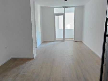 Astir for sale Grasionere with mortgage